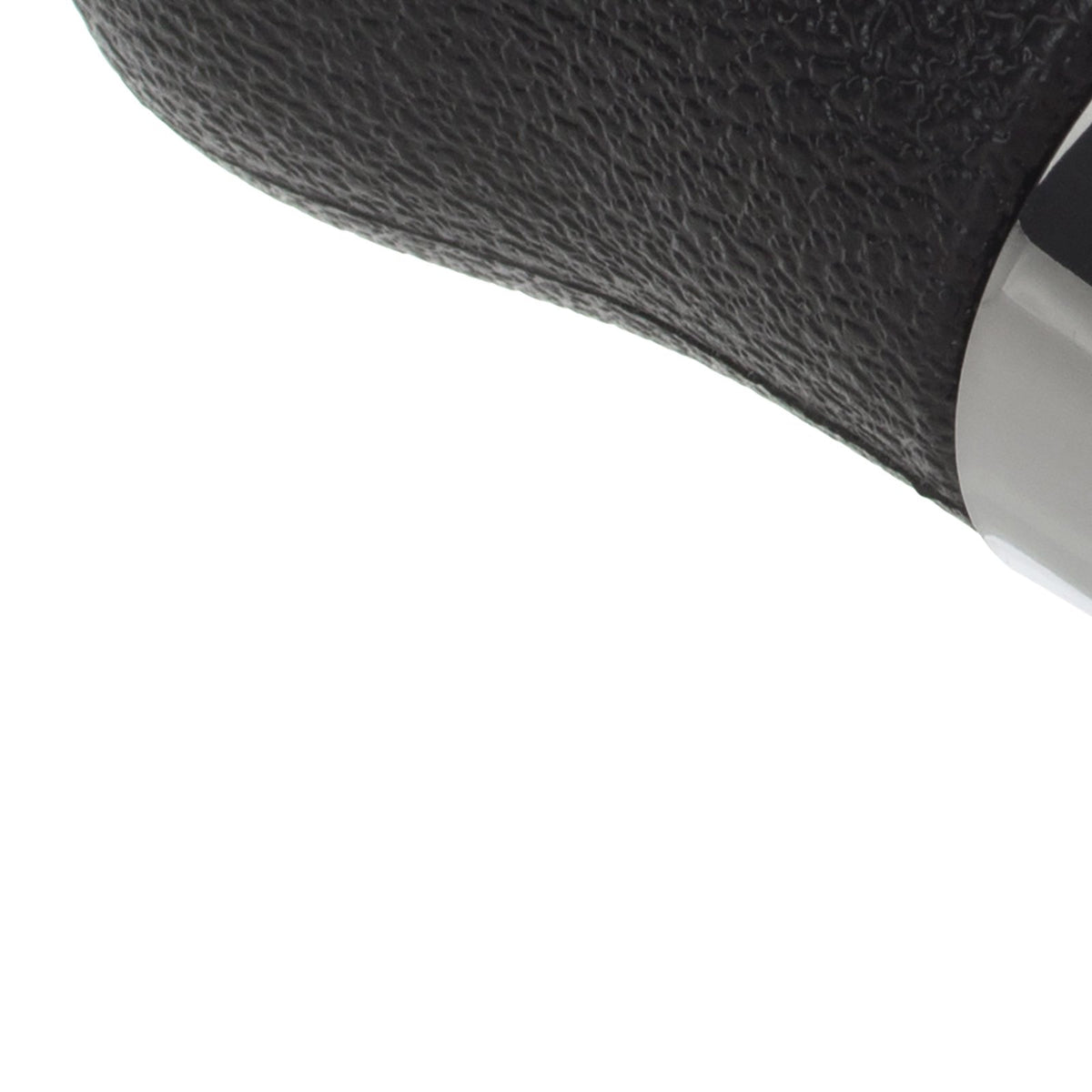 Nucă schimbător de viteze pentru Ford Fiesta 7 2008–2013, 5 viteze