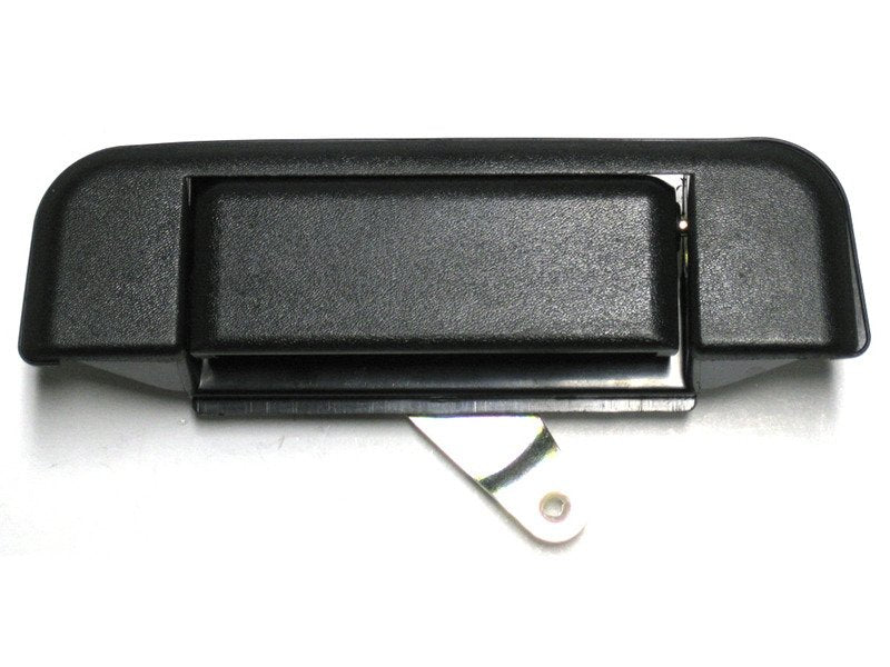 Mâner exterior haion pentru Toyota Hilux 1989–2007