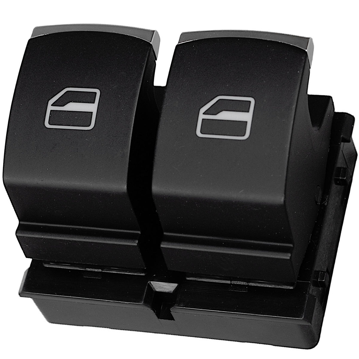 Panou de comandă geamuri electrice pentru VW CADDY EOS GOLF 5 6 JETTA