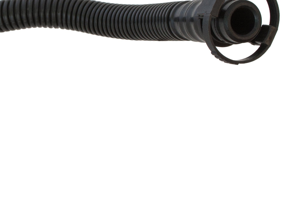 Furtun aerisire carter pentru BMW 3 E46 FL 2001–2007 – 11157513903
