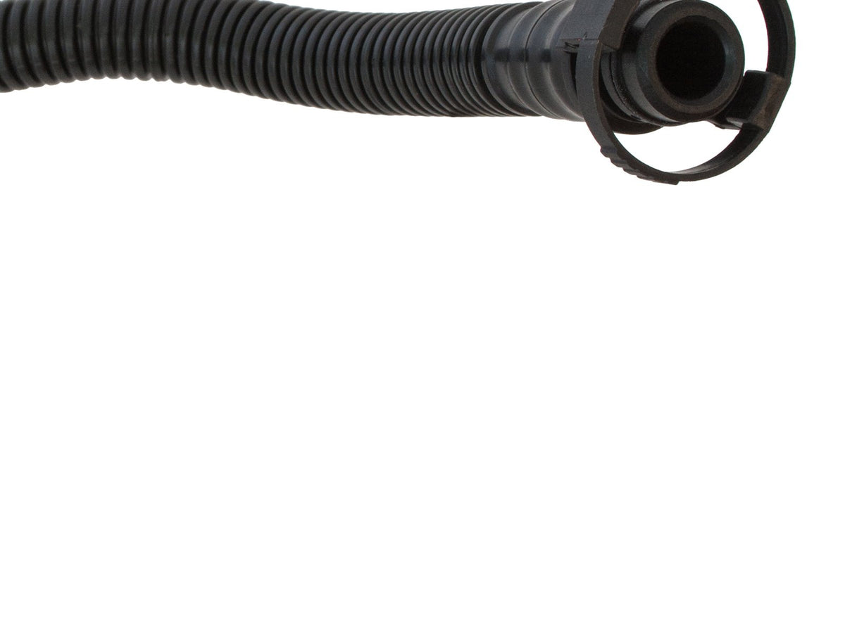 Furtun aerisire carter pentru BMW 3 E46 FL 2001–2007 – 11157513903