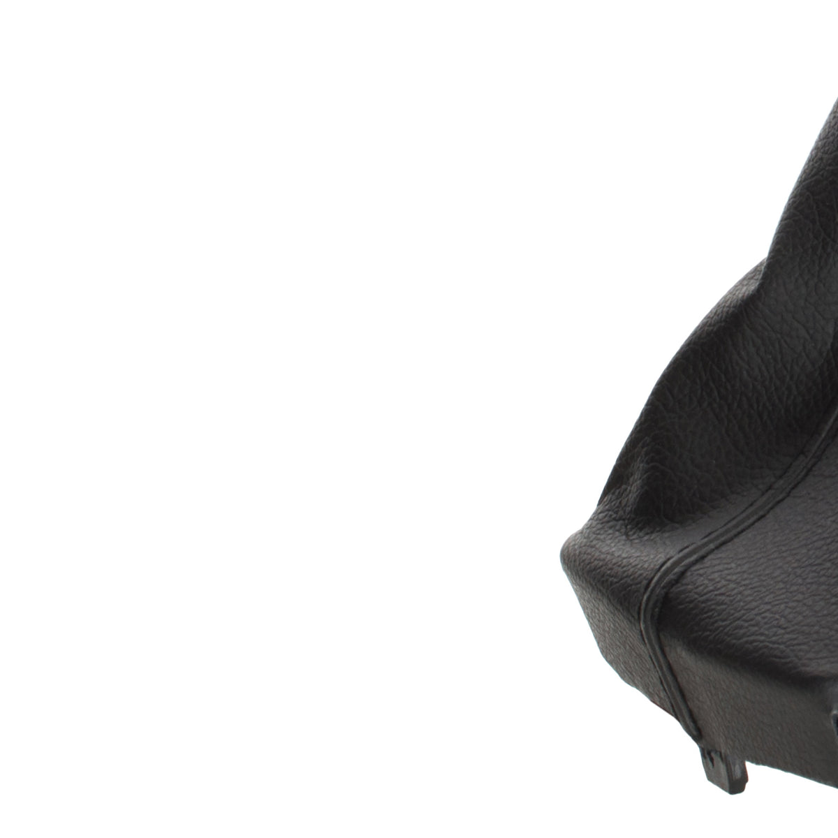 Nucă schimbător cu manșon și ramă pentru Audi A5 8T 2007–2016