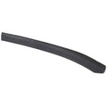 Ornament aripă față stânga pentru Audi A4 B8 2007–2015 – 8K0853823C
