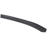 Ornament aripă față stânga pentru Audi A4 B8 2007–2015 – 8K0853823C