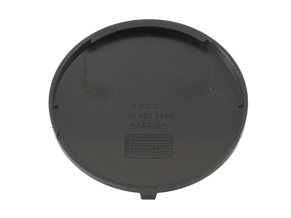 Capac scrumieră spate pentru VW Golf 4 1997–2003 – 1J0863359E