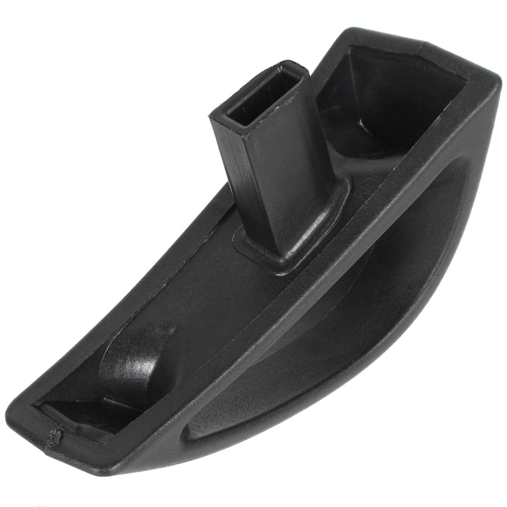 VW Golf V 03-09 2/3 DRZWI uchwyt regulacji fotela prawy