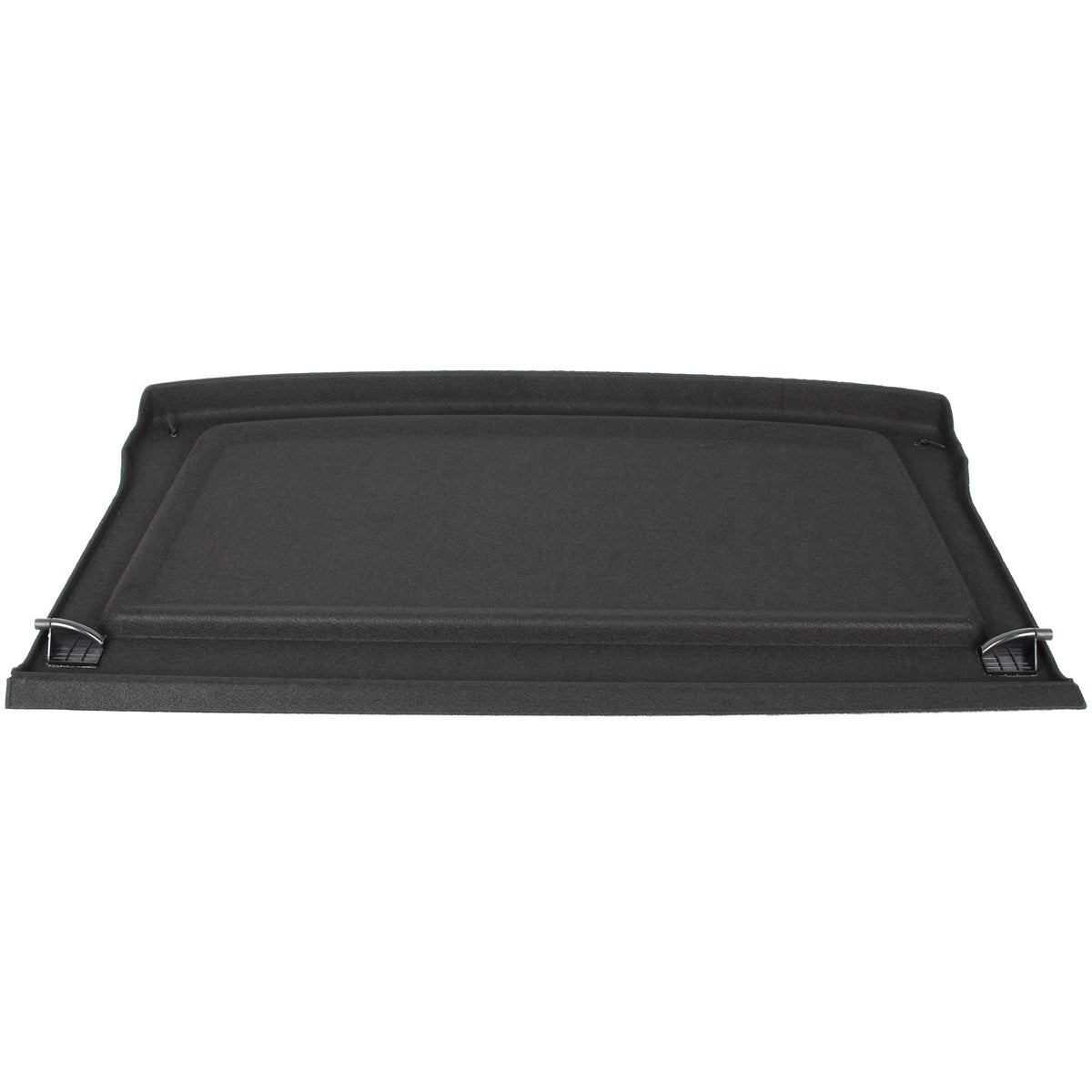 Кора за багажник за VW Tiguan 2 2016–2024 – 5NA867769G