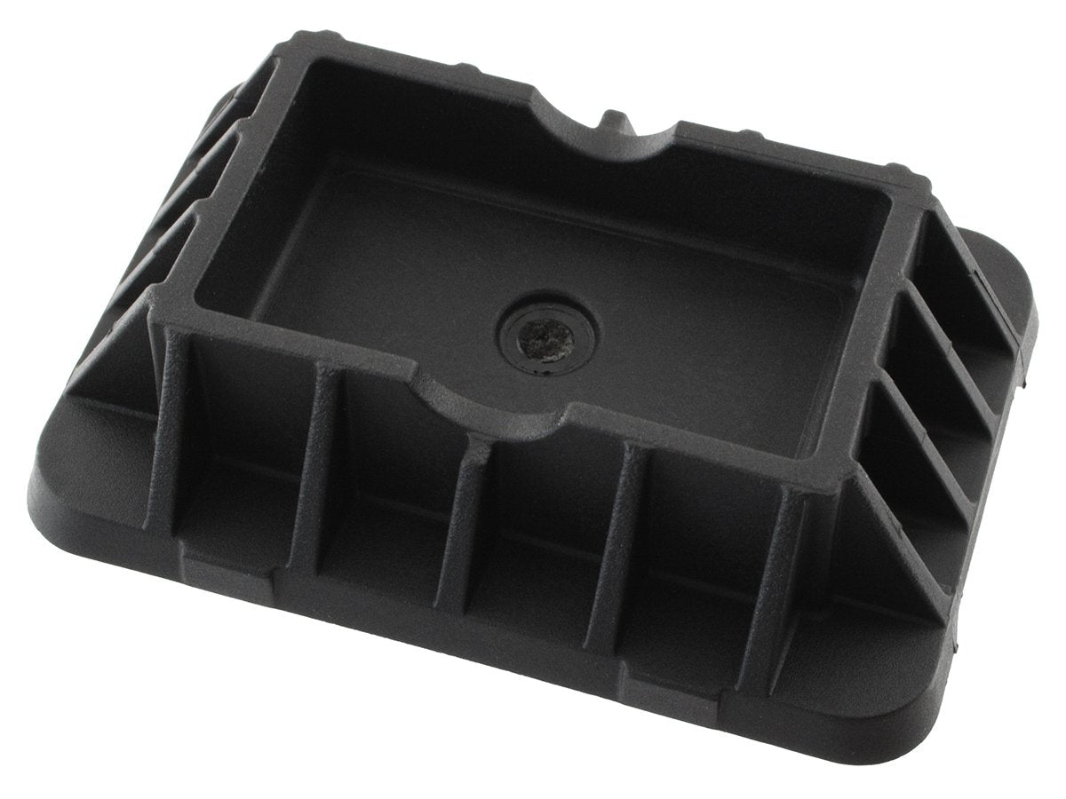 Подложка (опора) под крика за BMW E88 F20 F21 F22 F23 E93 F30 и др.