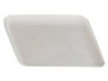Capac spălător far dreapta pentru Ford Mondeo Mk3 2000–2007
