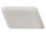 Capac spălător far dreapta pentru Ford Mondeo Mk3 2000–2007