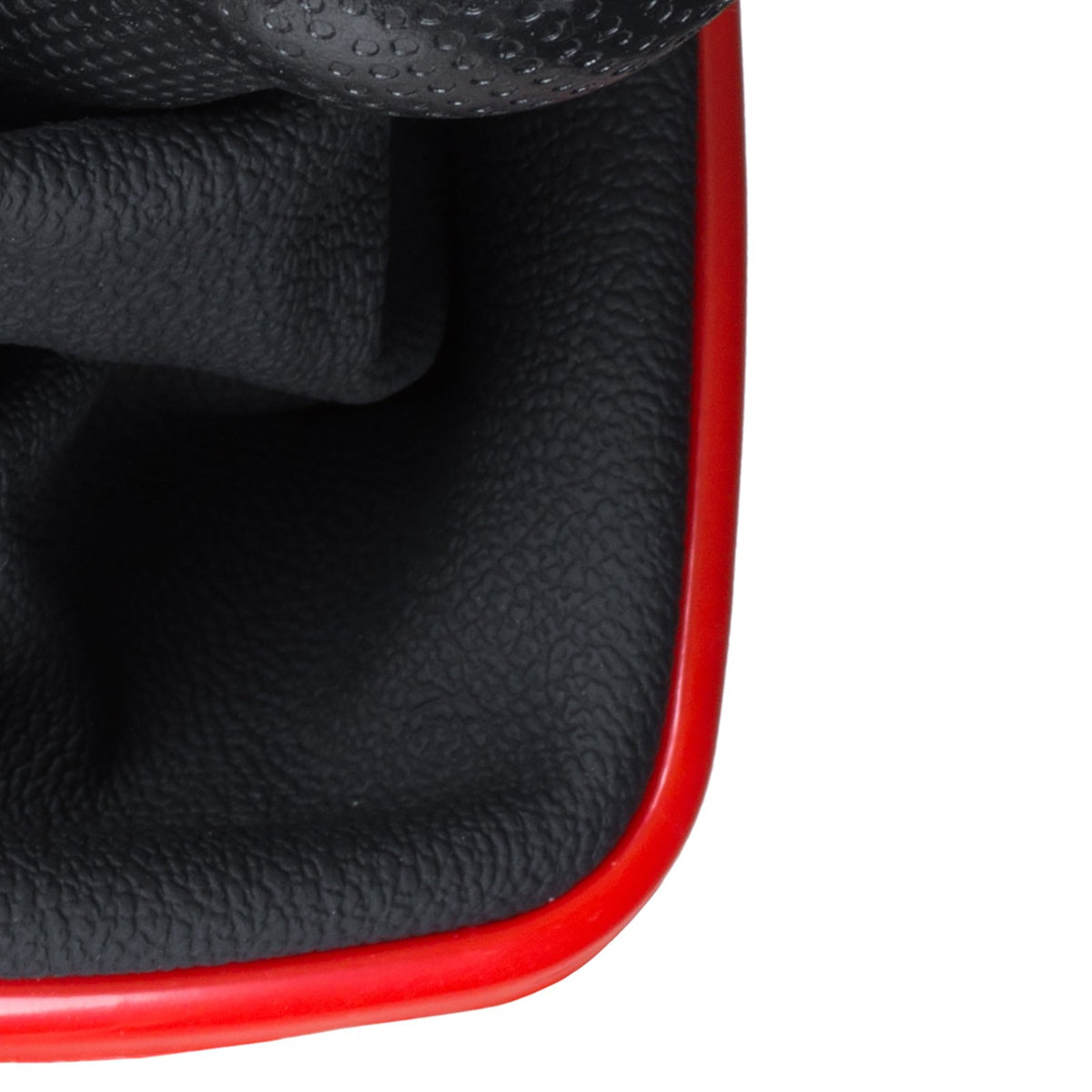 Nucă schimbător cu manșon și ramă pentru VW Golf 4 1997–2006, 5 viteze