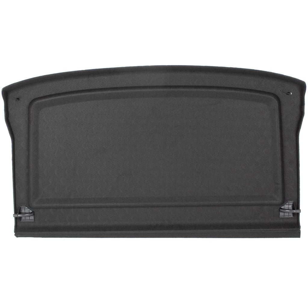 Poliță portbagaj pentru VW Tiguan 2 2016–2024 – 5NA867769G