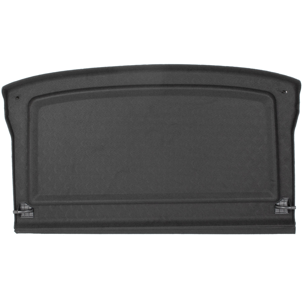 Кора за багажник за VW Tiguan 2 2016–2024 – 5NA867769G