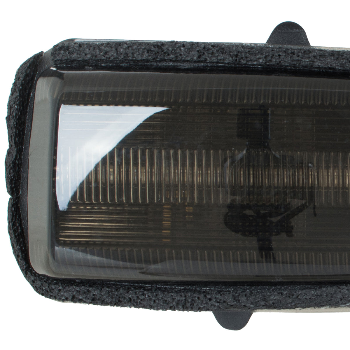 Pereche semnalizări oglindă fumurii pentru Volvo S60 1 2000–2010