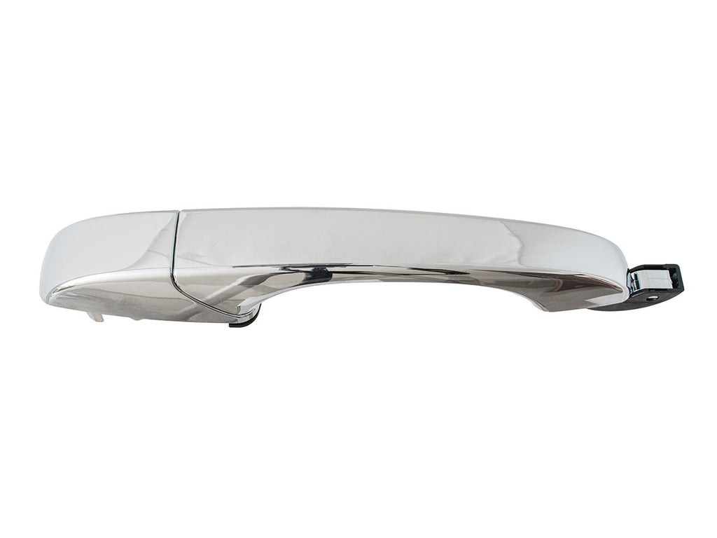 Дръжка на плъзгаща се врата за Dodge Caravan 2008– – 4589188AB