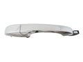 Дръжка на плъзгаща се врата за Dodge Caravan 2008– – 4589188AB