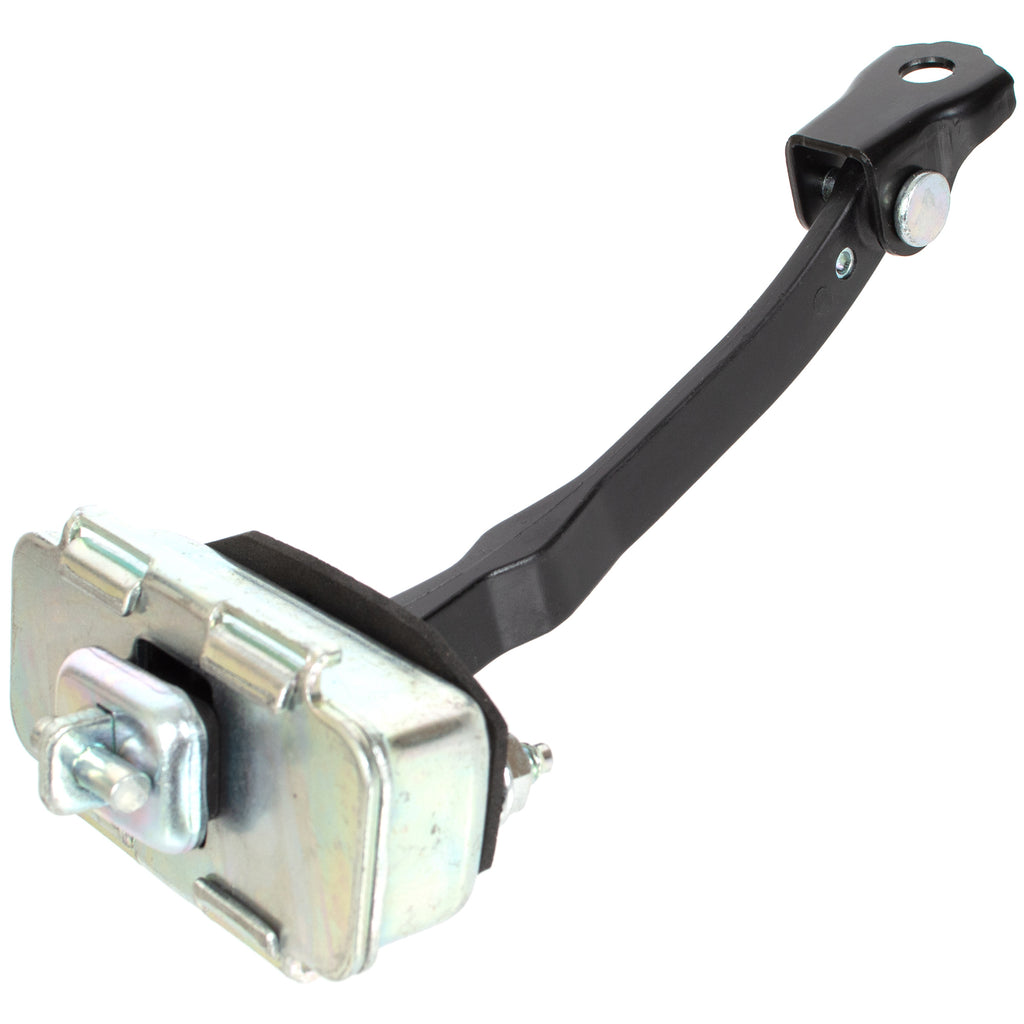 Limitator ușă spate pentru Citroen C4 2004–2010 – 9181.H7