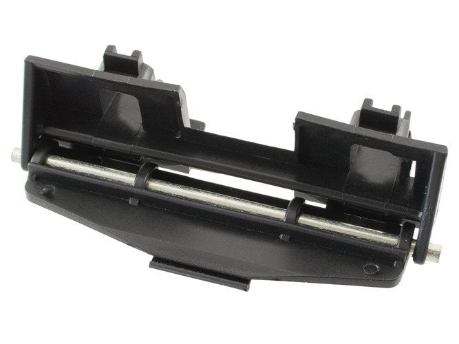 Balama ușiță rezervor combustibil pentru BMW 7 E32 1987–1994