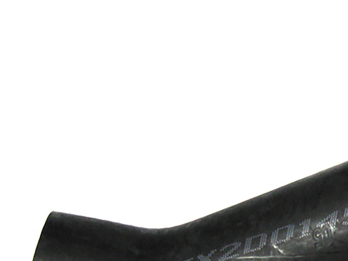 Маркуч на турбината за VW LT 1996–2005 – 2D0145828D