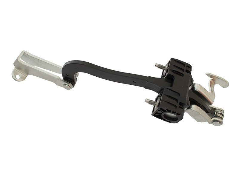 Ограничител на задна врата за Citroen Jumper 2 2006– – 1358221080