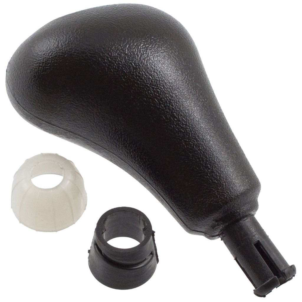 Nucă schimbător de viteze pentru Mercedes W202 C-Class 1993–2000