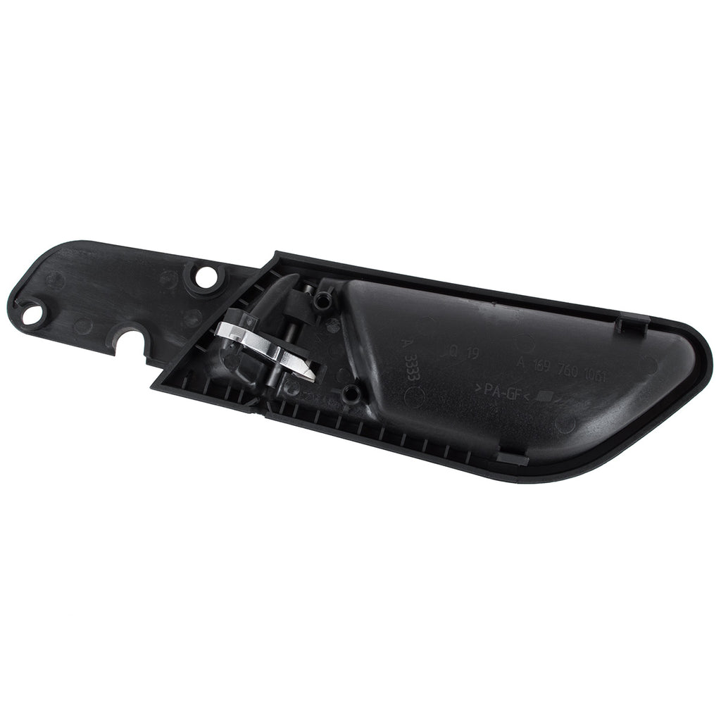 Mâner interior uși față și spate dreapta pentru Mercedes W245 B-Class