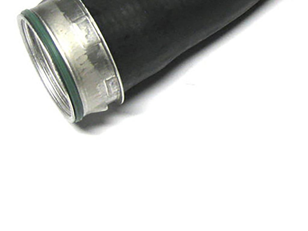 Турбо маркуч за Пасат Б5 (VW Passat B5) 2000–2005 – 3B0145834S