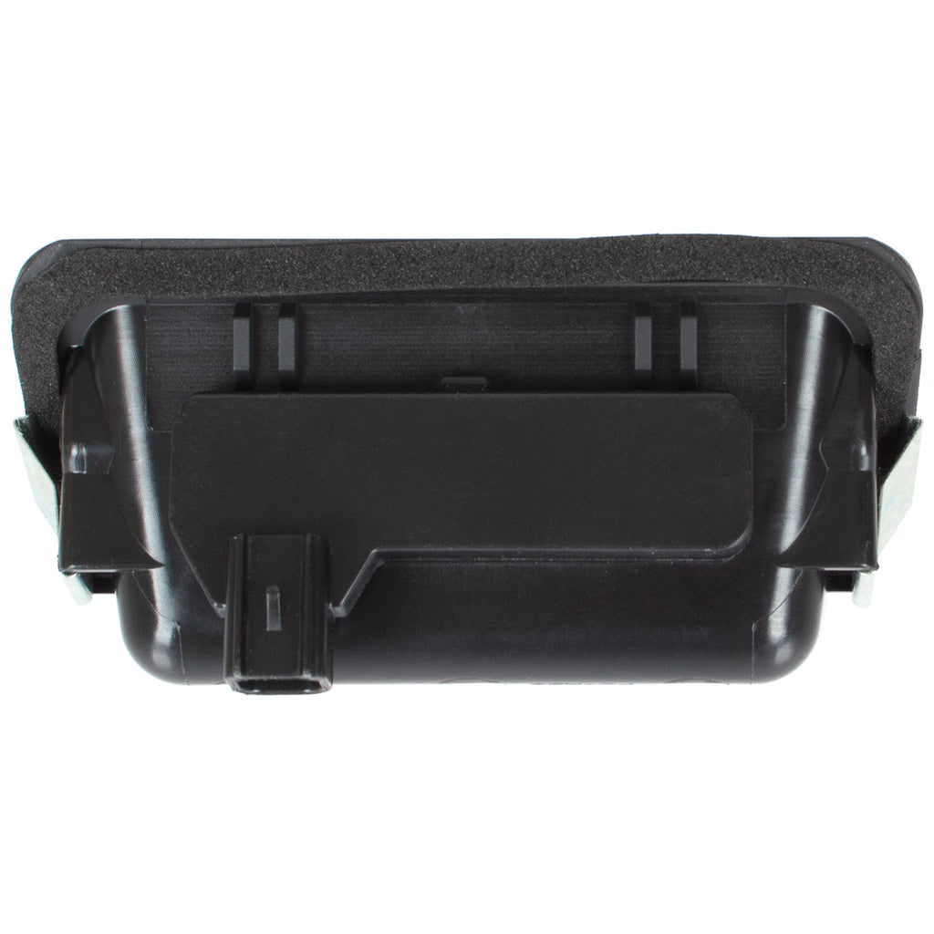 Buton mâner haion pentru Hyundai i30 2012–2017 – 81260-A6200