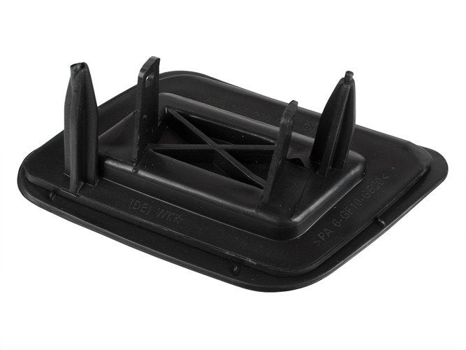 Капачка за пръскалката на фара за Ауди А6 Ц5 2001–2004 – 4B0955276D