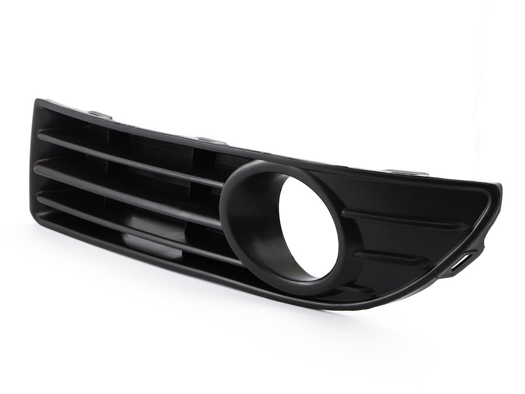 Решетка за предната броня за VW Polo 4 2005–2009