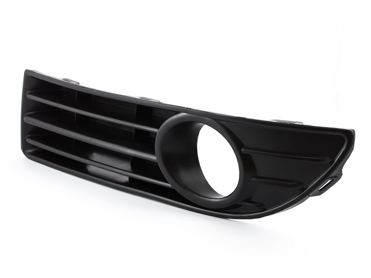 Решетка за предната броня за VW Polo 4 2005–2009