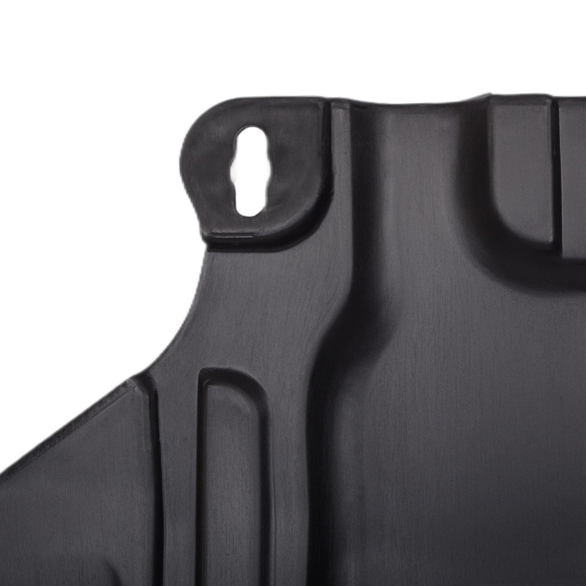 Кора под двигателя за Форд Фокус 2 (Ford Focus 2) 2004–2011 – 1224518