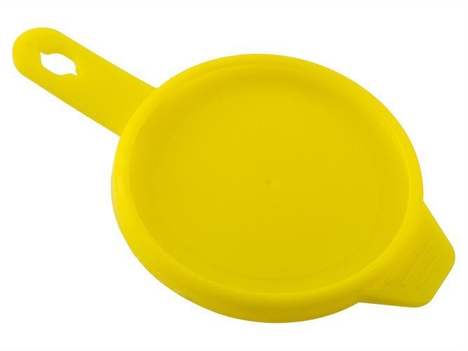 Bușon rezervor lichid parbriz pentru Opel Astra 1 F 1991–1998