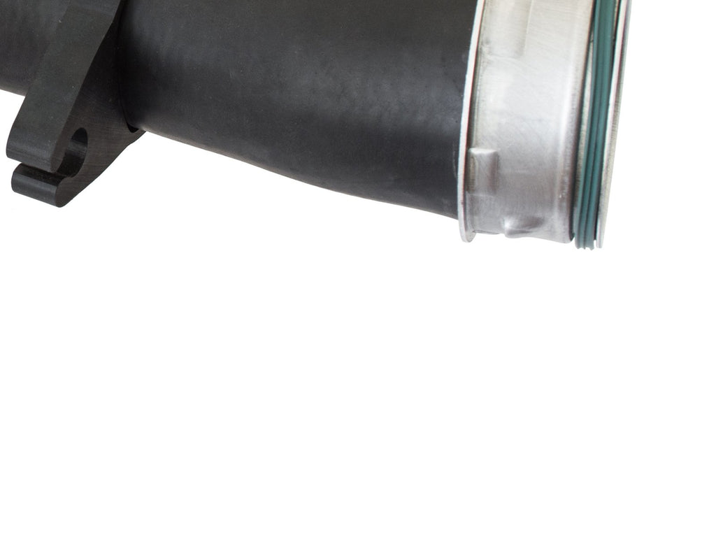 Маркуч турбо интеркулер за VW Golf 4 1.9 TDi 1998–2006 – 1J0145838R