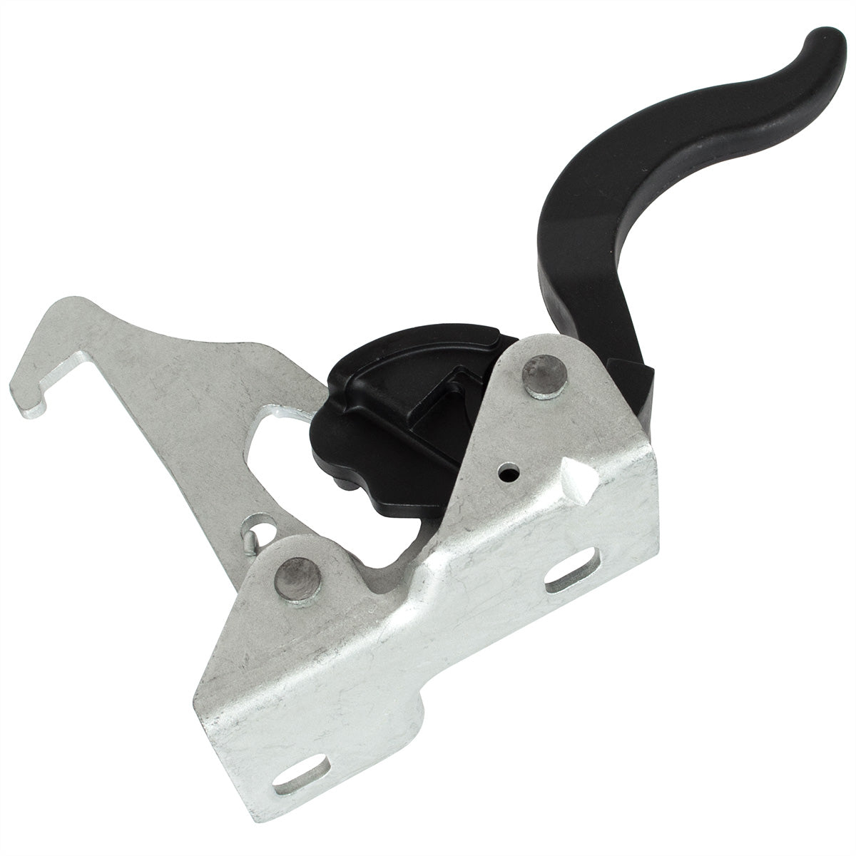 Cârlig închidere capotă motor pentru BMW X5 E53 2000–2006