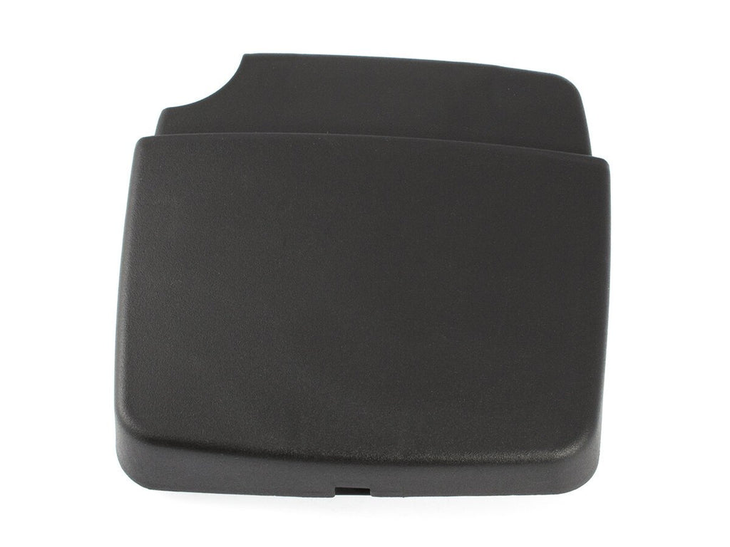 Капачка за заден стоп за VW T4 1990–2003 – 701868787