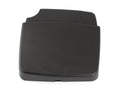 Капачка за заден стоп за VW T4 1990–2003 – 701868787