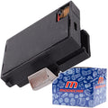 Senzor umiditate pentru JEEP CHRYSLER DODGE – 55111389AF