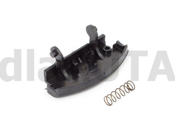 Бутон на подлакътника за Голф 4 (VW Golf 4) 1997–2006 – 3B0868445