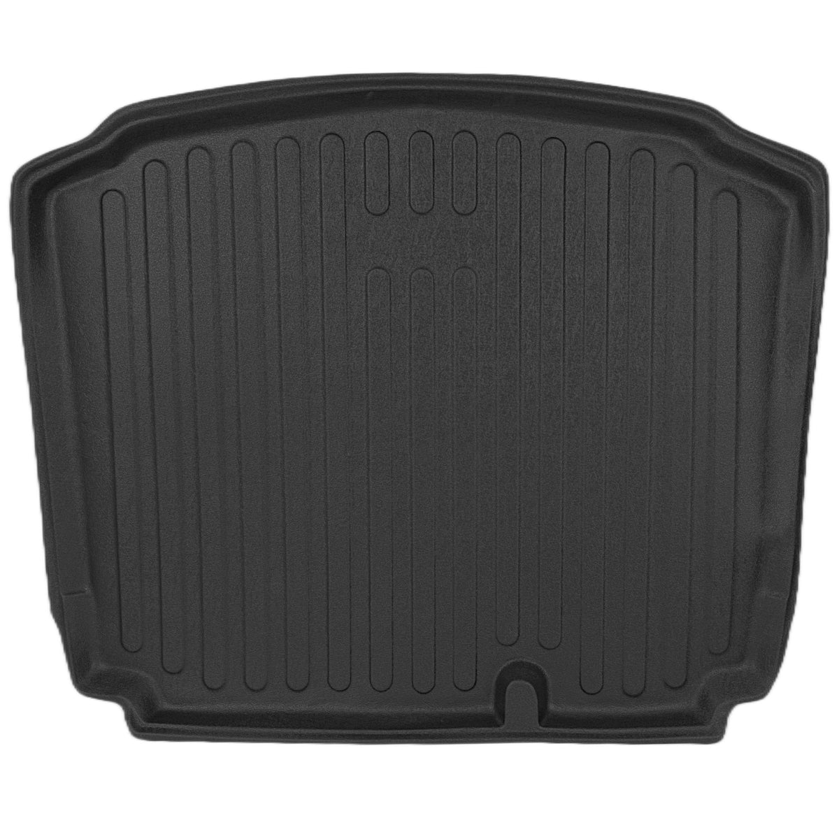 Подложка за багажник за AUDI A3 8P SPORTBACK 2003–2013