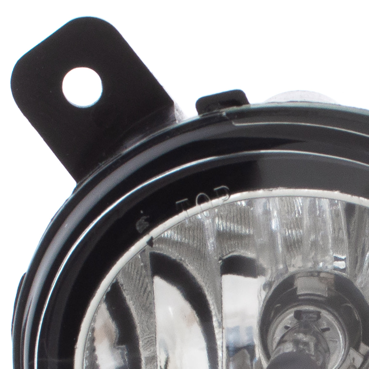 Фар за мъгла (халоген) за BMW 1 F20 F21 2011– – 63177248912