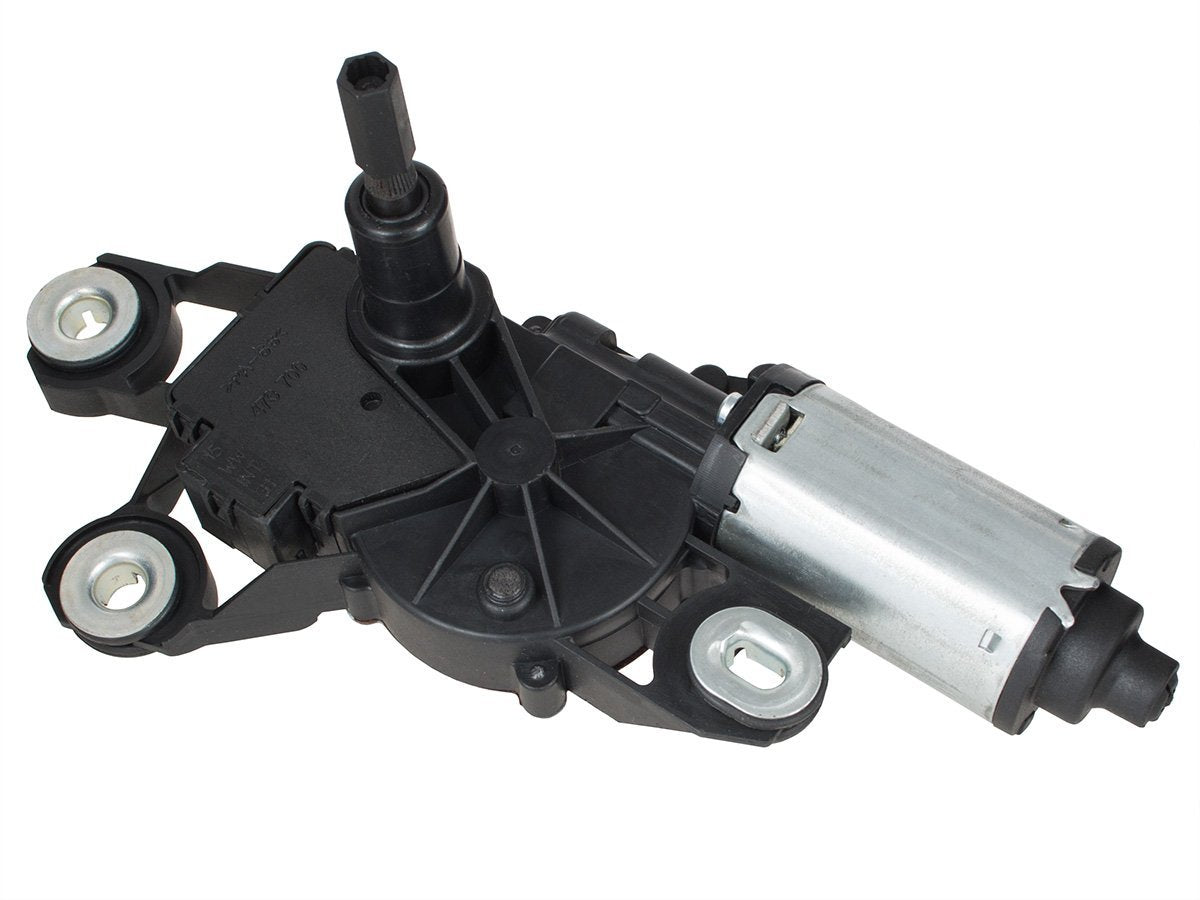 Моторче на задната чистачка за Seat Ibiza 3 2002–2009 – 6L6955711