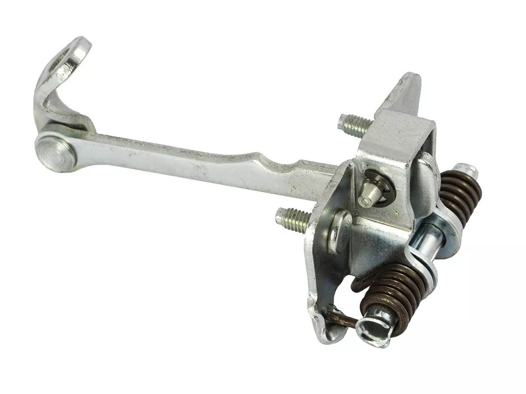 Limitator ușă față pentru Renault Kangoo 1 1998–2008 – 7700303548