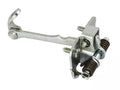 Limitator ușă față pentru Renault Kangoo 1 1998–2008 – 7700303548