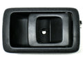 Mâner interior ușă față dreapta pentru Toyota Hilux 1989–1997