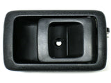 Mâner interior ușă față dreapta pentru Toyota Hilux 1989–1997