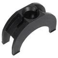 Ghidaj selector pentru Citroen Jumper 1 1994–2002 – 1318418080
