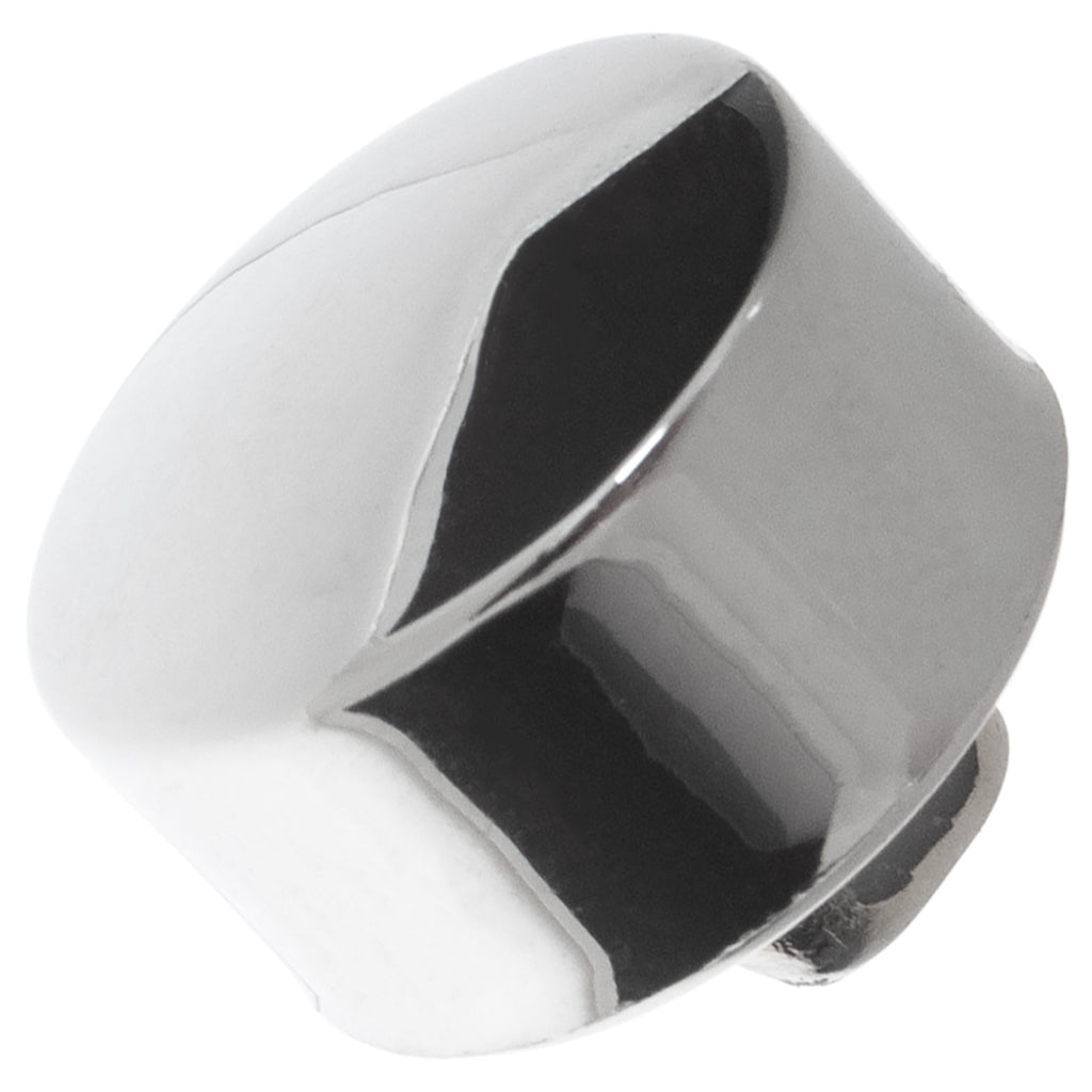 Buton frână de mână pentru Peugeot 301 2012– – 98062965ZD