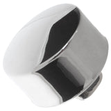 Buton frână de mână pentru Peugeot 301 2012– – 98062965ZD