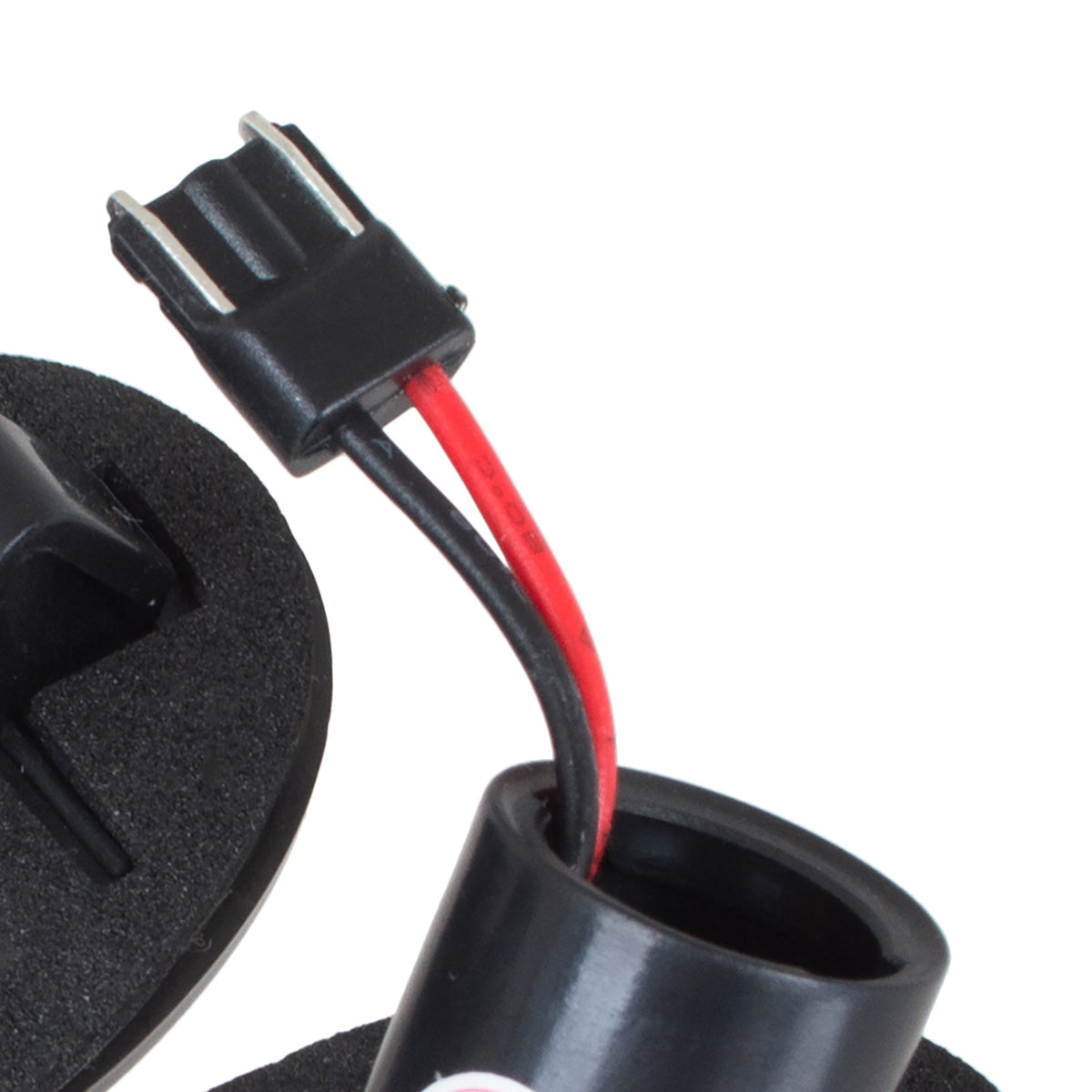 Чифт странични мигачи LED за Opel Astra F Corsa B C Tigra A